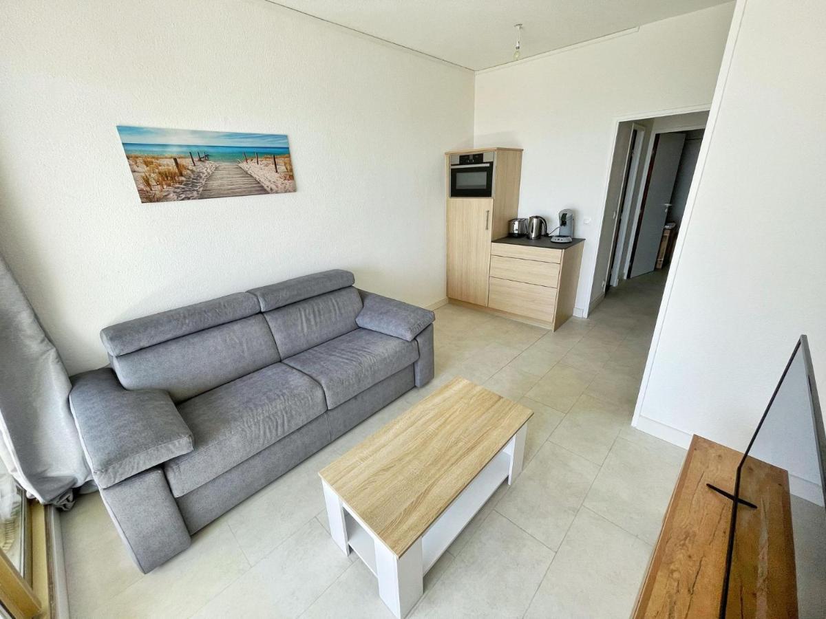 شقة #902 Marina Riviera Bay - Marina Baie Des Anges فينوف لوبيه المظهر الخارجي الصورة
